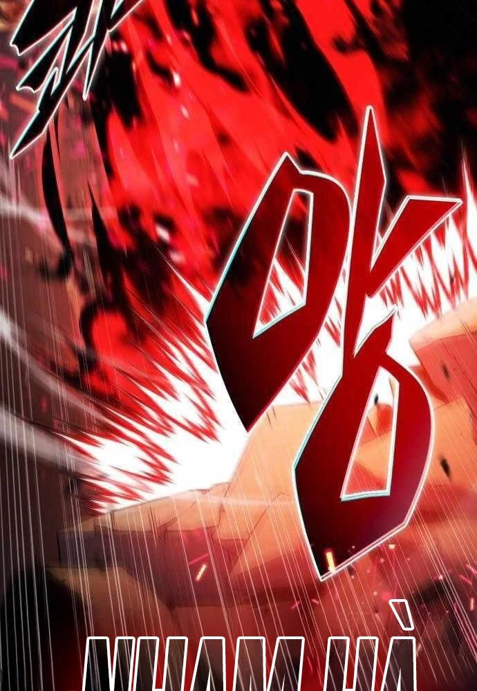 Cậu Út Nhà Công Tước Là Sát Thủ Hồi Quy Chapter 83 - 14