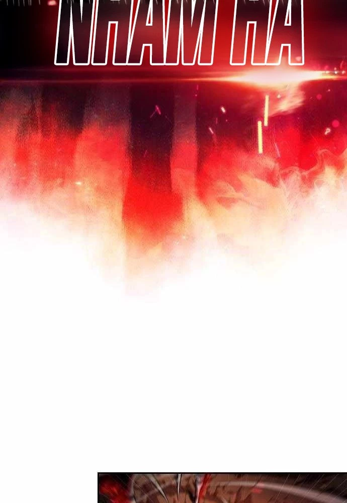 Cậu Út Nhà Công Tước Là Sát Thủ Hồi Quy Chapter 83 - 15