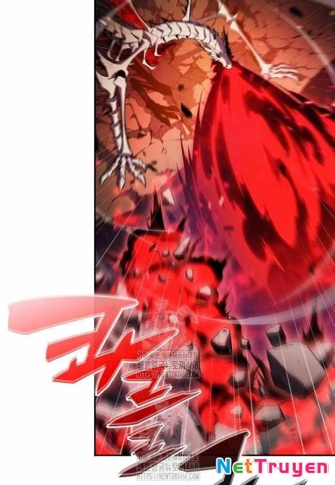 Cậu Út Nhà Công Tước Là Sát Thủ Hồi Quy Chapter 83 - 16