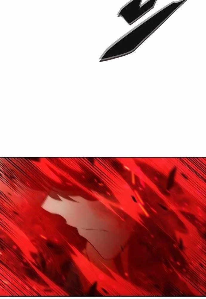 Cậu Út Nhà Công Tước Là Sát Thủ Hồi Quy Chapter 83 - 17