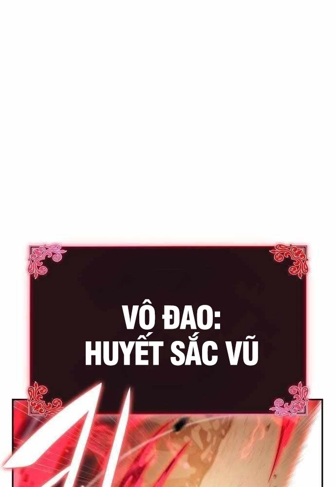 Cậu Út Nhà Công Tước Là Sát Thủ Hồi Quy Chapter 83 - 18