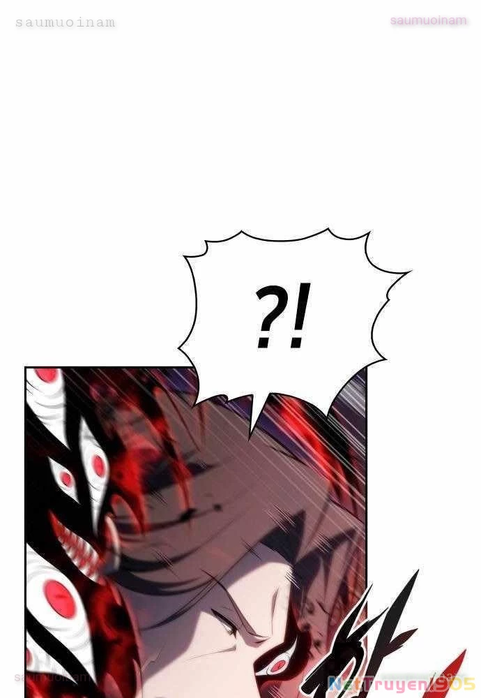 Cậu Út Nhà Công Tước Là Sát Thủ Hồi Quy Chapter 83 - 20