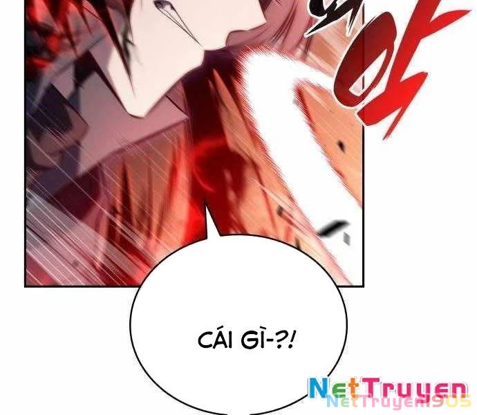 Cậu Út Nhà Công Tước Là Sát Thủ Hồi Quy Chapter 83 - 21