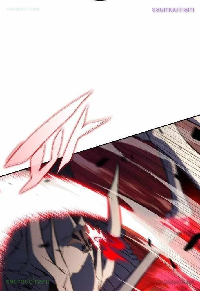 Cậu Út Nhà Công Tước Là Sát Thủ Hồi Quy Chapter 83 - 22