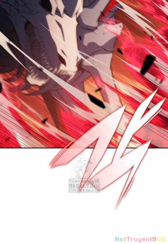 Cậu Út Nhà Công Tước Là Sát Thủ Hồi Quy Chapter 83 - 23