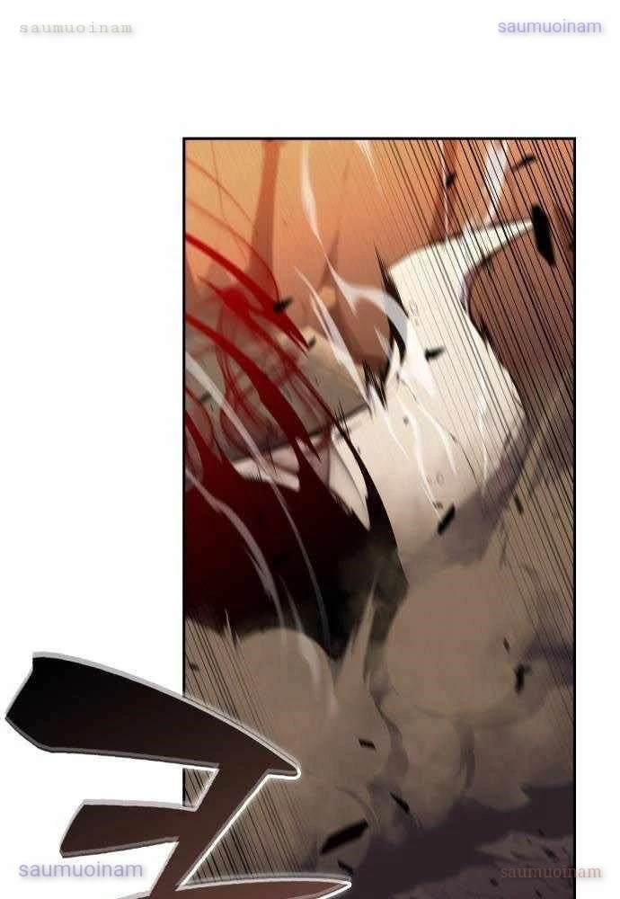 Cậu Út Nhà Công Tước Là Sát Thủ Hồi Quy Chapter 83 - 24