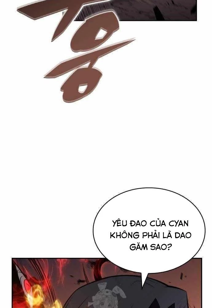 Cậu Út Nhà Công Tước Là Sát Thủ Hồi Quy Chapter 83 - 25