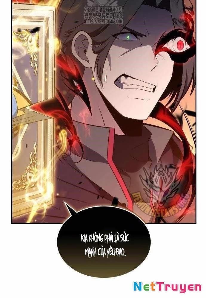 Cậu Út Nhà Công Tước Là Sát Thủ Hồi Quy Chapter 83 - 26