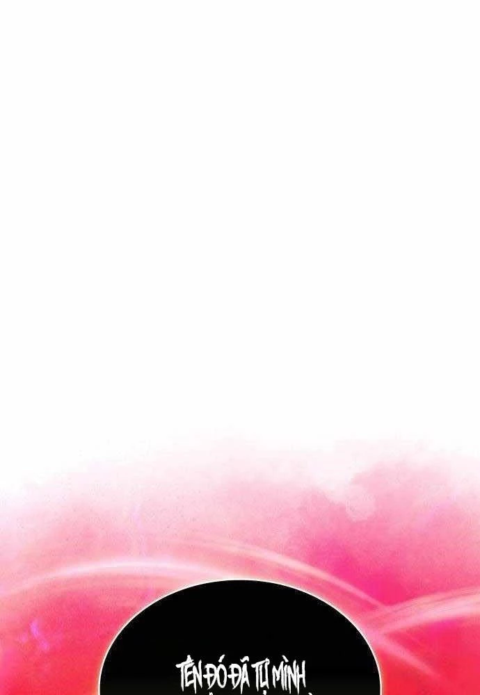 Cậu Út Nhà Công Tước Là Sát Thủ Hồi Quy Chapter 83 - 27