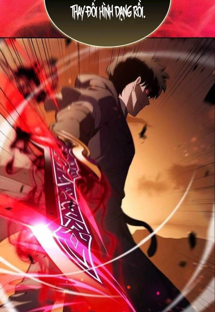 Cậu Út Nhà Công Tước Là Sát Thủ Hồi Quy Chapter 83 - 28