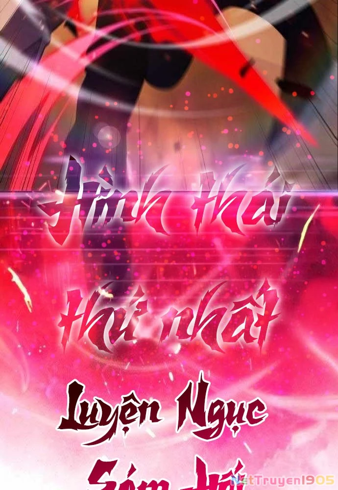 Cậu Út Nhà Công Tước Là Sát Thủ Hồi Quy Chapter 83 - 29