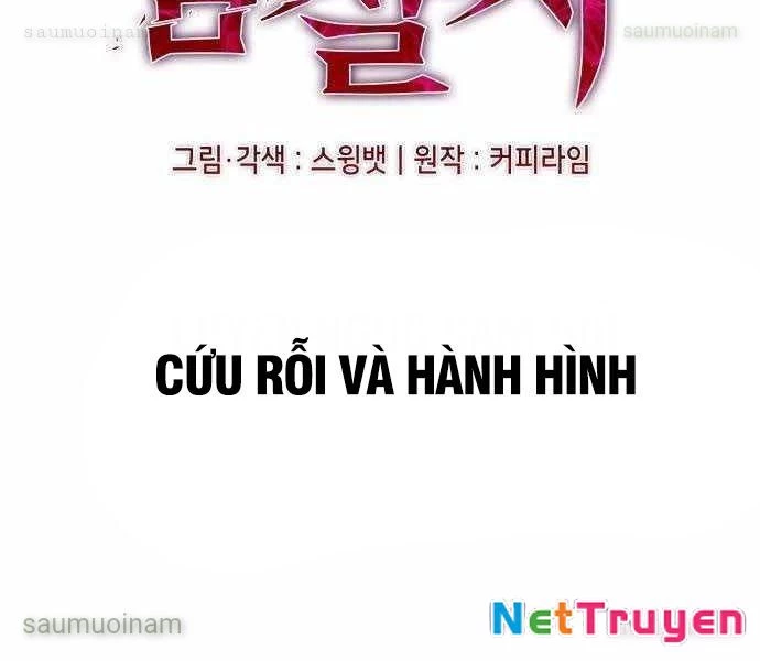 Cậu Út Nhà Công Tước Là Sát Thủ Hồi Quy Chapter 83 - 31