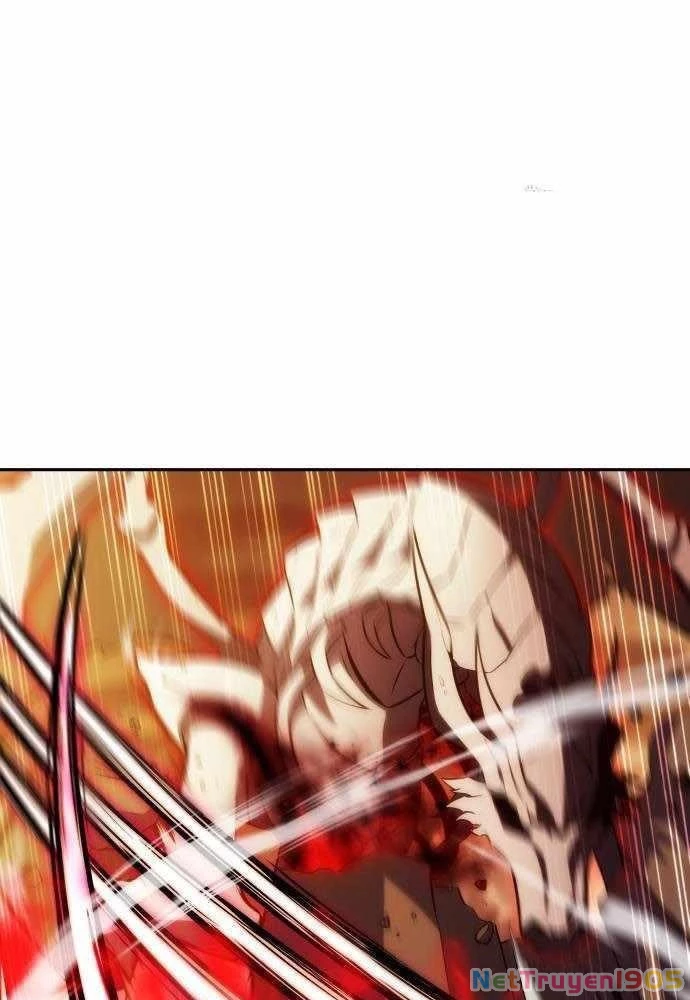 Cậu Út Nhà Công Tước Là Sát Thủ Hồi Quy Chapter 83 - 32