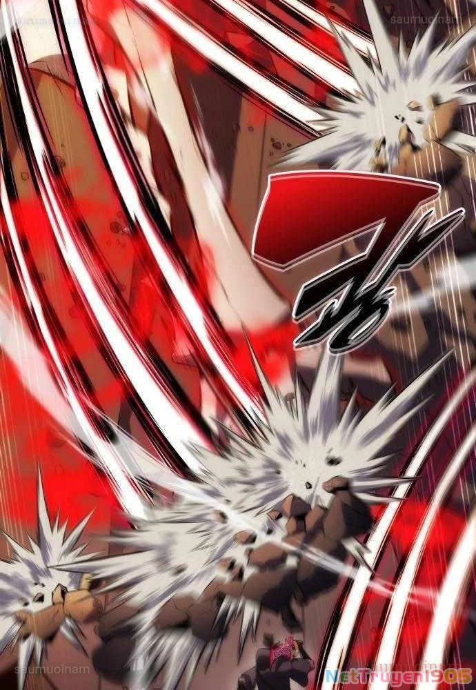 Cậu Út Nhà Công Tước Là Sát Thủ Hồi Quy Chapter 83 - 33