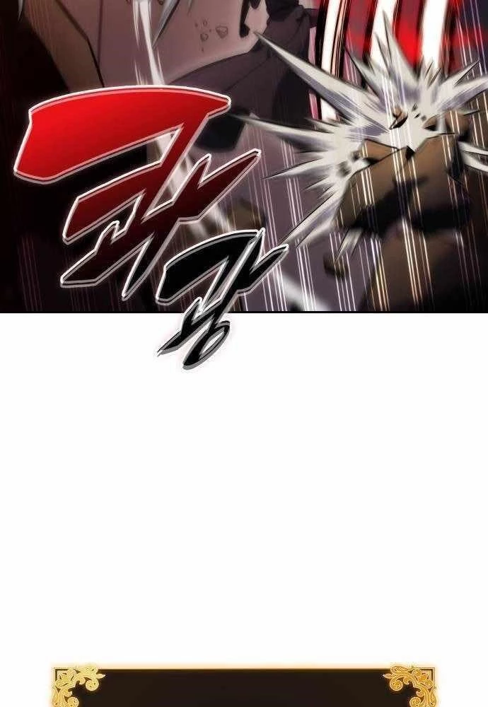 Cậu Út Nhà Công Tước Là Sát Thủ Hồi Quy Chapter 83 - 34