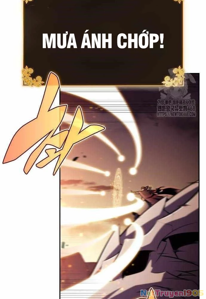 Cậu Út Nhà Công Tước Là Sát Thủ Hồi Quy Chapter 83 - 35