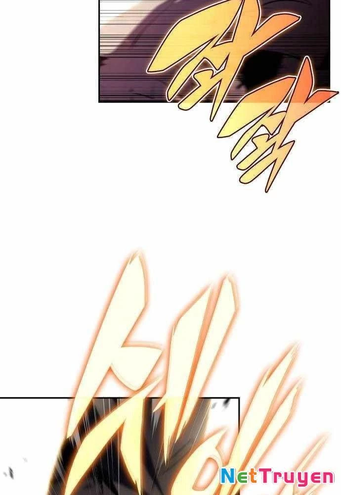 Cậu Út Nhà Công Tước Là Sát Thủ Hồi Quy Chapter 83 - 36