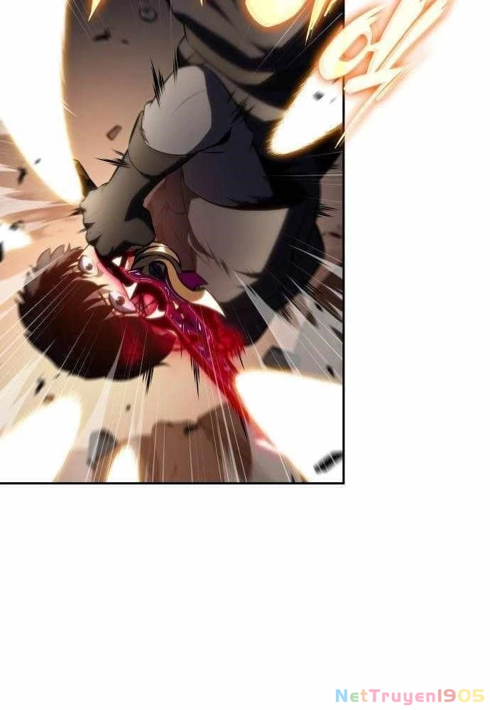 Cậu Út Nhà Công Tước Là Sát Thủ Hồi Quy Chapter 83 - 37