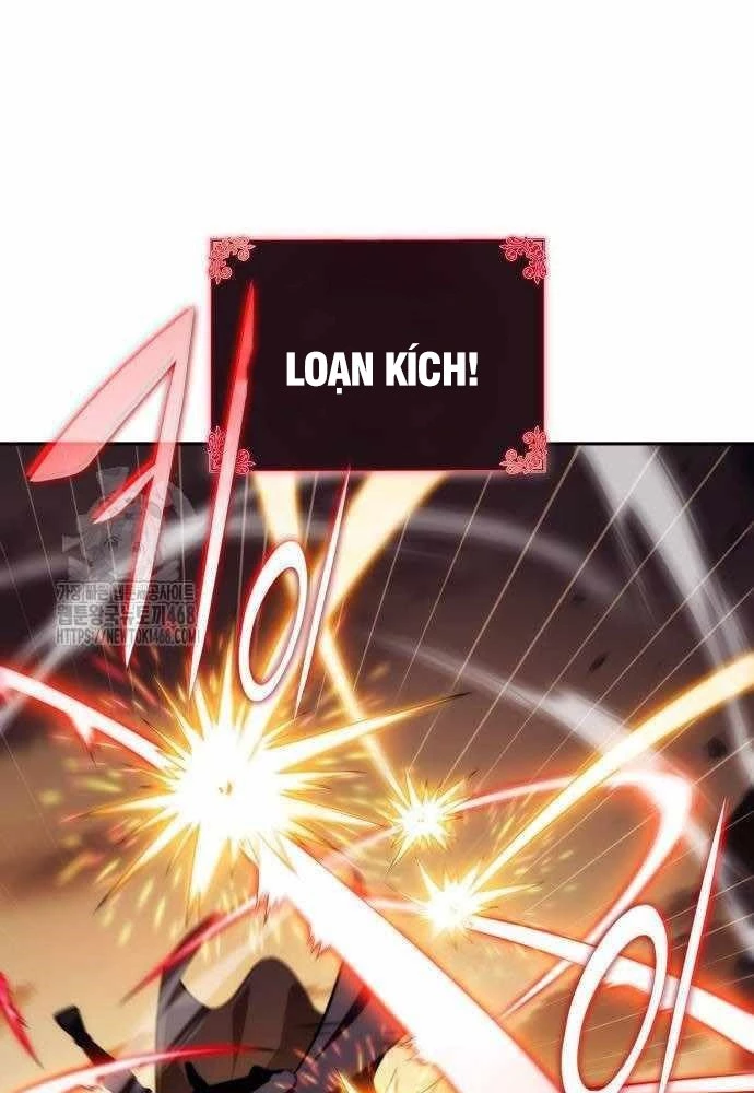 Cậu Út Nhà Công Tước Là Sát Thủ Hồi Quy Chapter 83 - 38