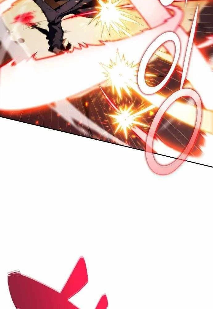 Cậu Út Nhà Công Tước Là Sát Thủ Hồi Quy Chapter 83 - 39