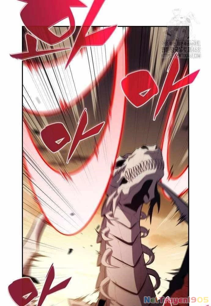 Cậu Út Nhà Công Tước Là Sát Thủ Hồi Quy Chapter 83 - 40