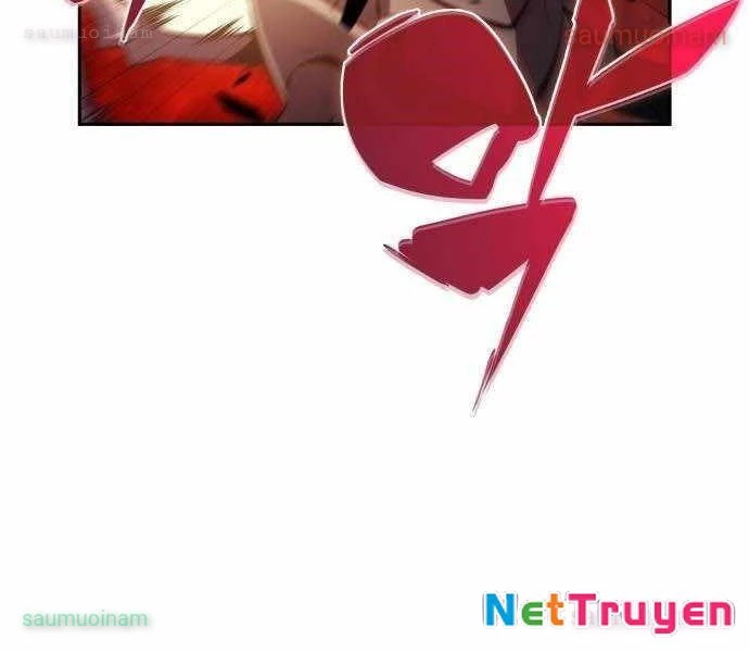 Cậu Út Nhà Công Tước Là Sát Thủ Hồi Quy Chapter 83 - 41