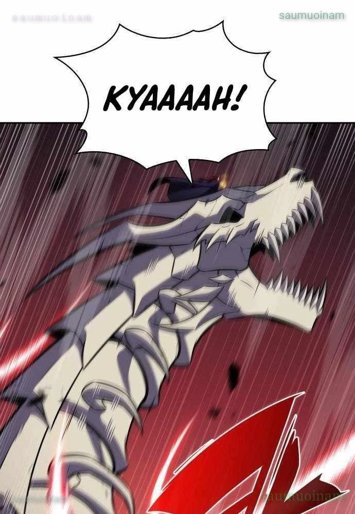 Cậu Út Nhà Công Tước Là Sát Thủ Hồi Quy Chapter 83 - 42