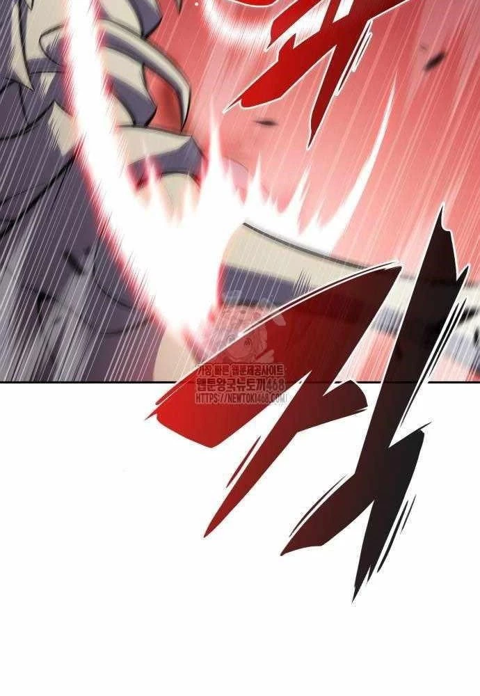 Cậu Út Nhà Công Tước Là Sát Thủ Hồi Quy Chapter 83 - 43