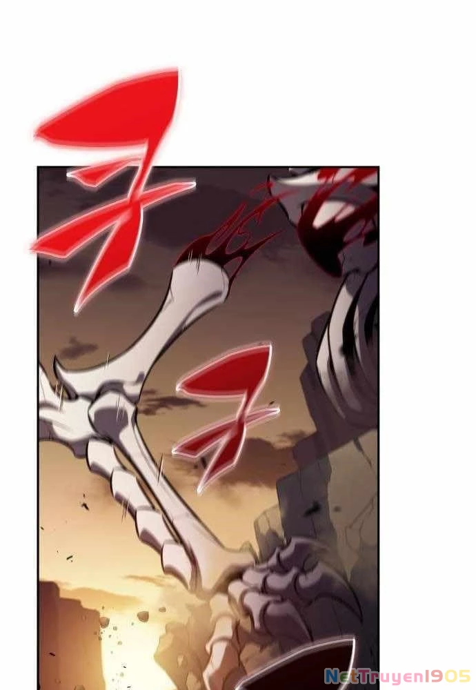 Cậu Út Nhà Công Tước Là Sát Thủ Hồi Quy Chapter 83 - 44