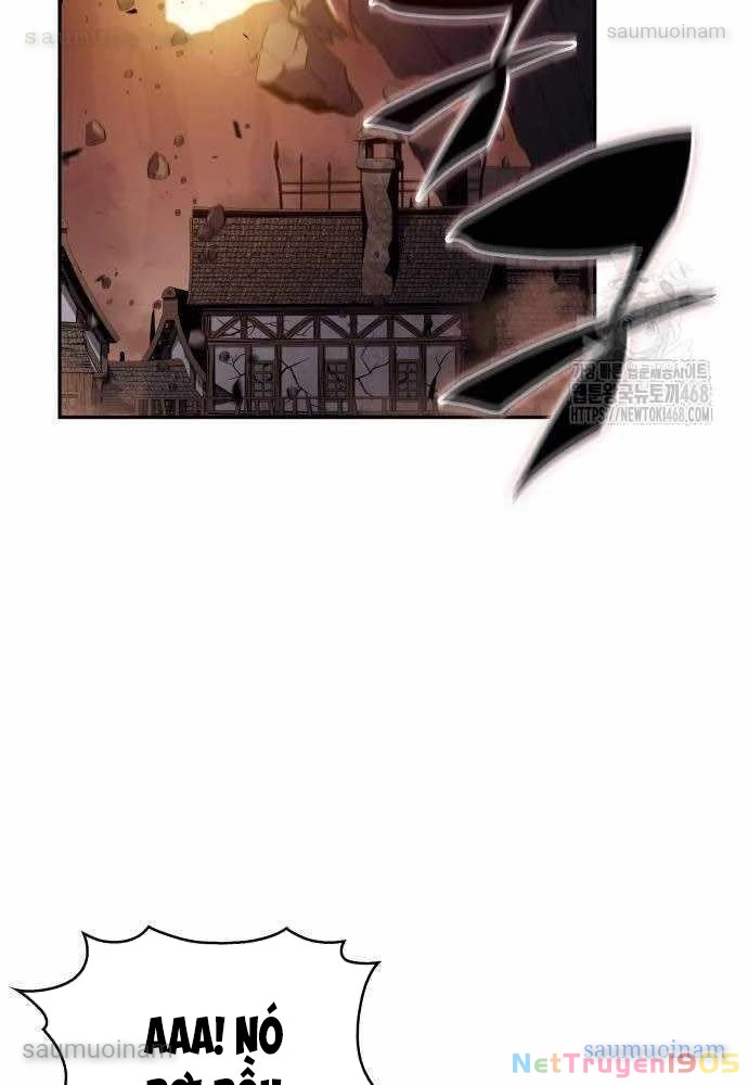 Cậu Út Nhà Công Tước Là Sát Thủ Hồi Quy Chapter 83 - 45