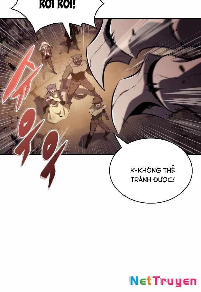 Cậu Út Nhà Công Tước Là Sát Thủ Hồi Quy Chapter 83 - 46