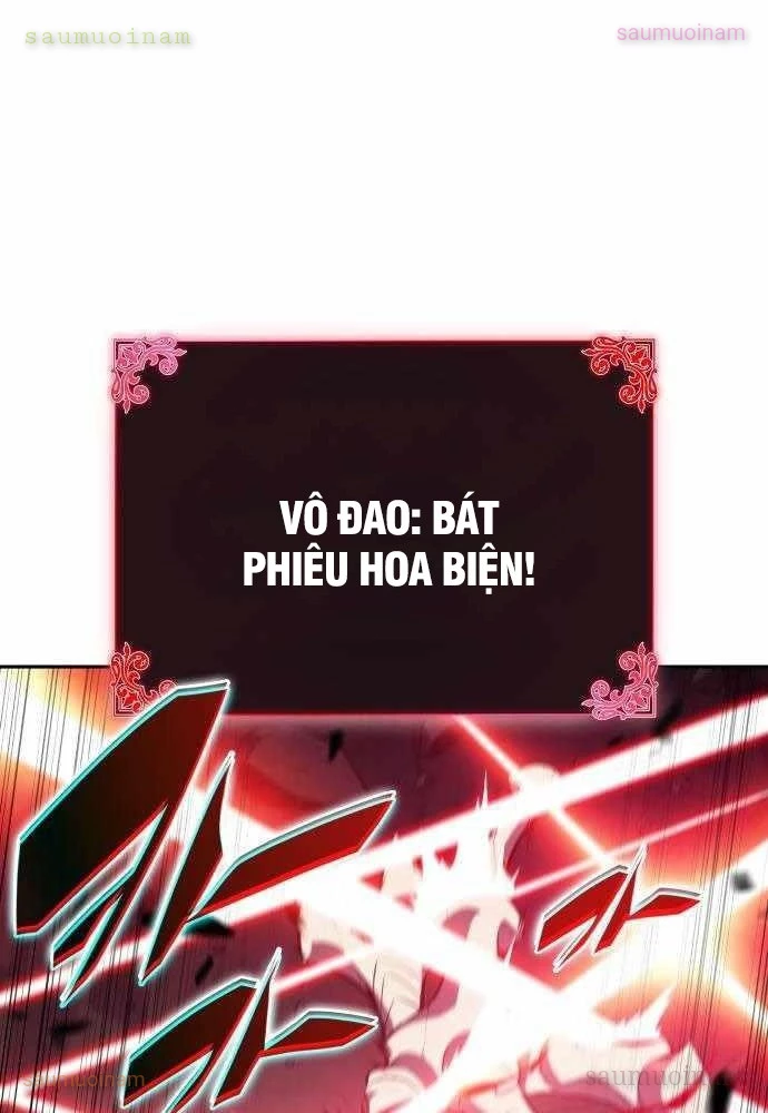 Cậu Út Nhà Công Tước Là Sát Thủ Hồi Quy Chapter 83 - 47