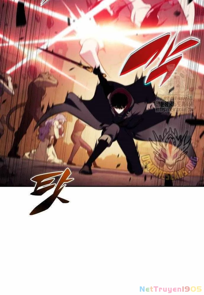 Cậu Út Nhà Công Tước Là Sát Thủ Hồi Quy Chapter 83 - 48