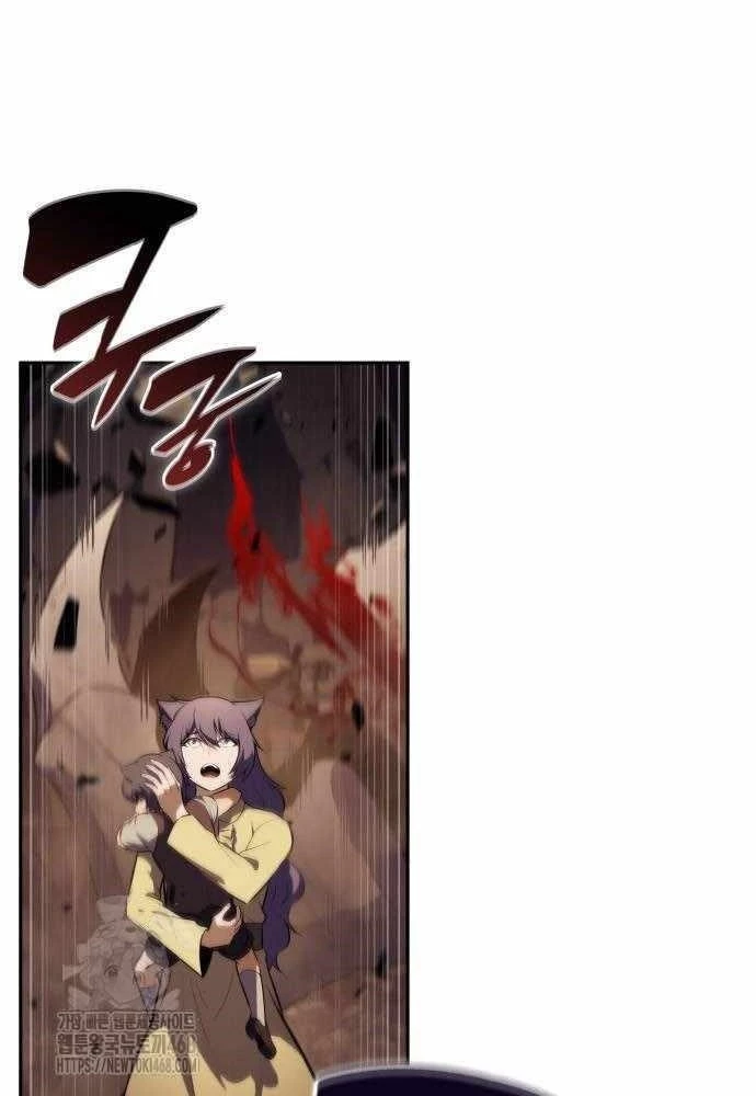 Cậu Út Nhà Công Tước Là Sát Thủ Hồi Quy Chapter 83 - 49