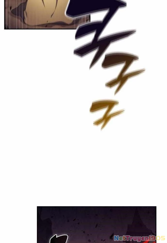 Cậu Út Nhà Công Tước Là Sát Thủ Hồi Quy Chapter 83 - 50