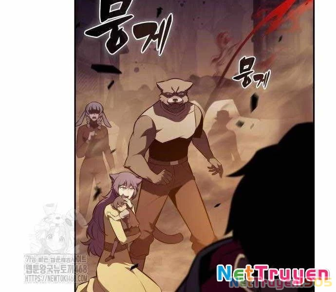 Cậu Út Nhà Công Tước Là Sát Thủ Hồi Quy Chapter 83 - 51