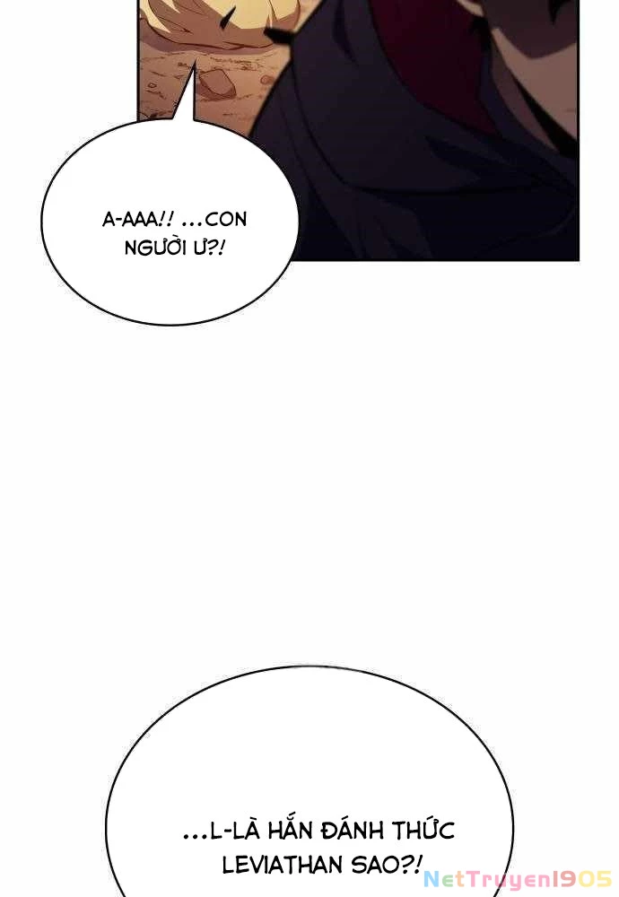 Cậu Út Nhà Công Tước Là Sát Thủ Hồi Quy Chapter 83 - 52