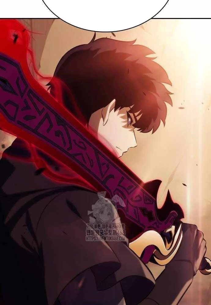 Cậu Út Nhà Công Tước Là Sát Thủ Hồi Quy Chapter 83 - 53