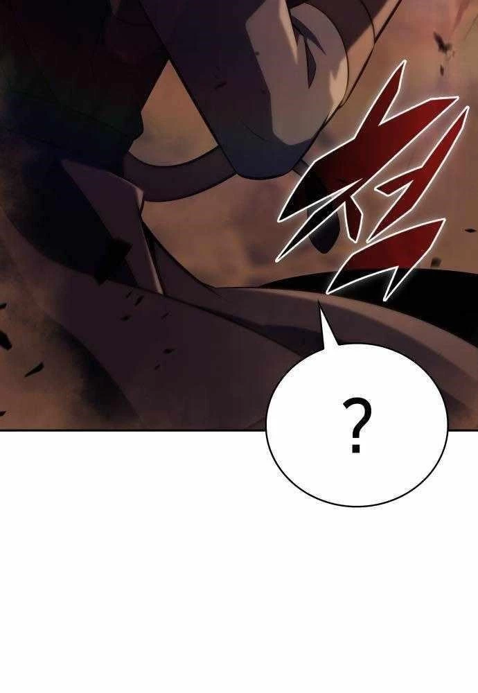 Cậu Út Nhà Công Tước Là Sát Thủ Hồi Quy Chapter 83 - 54