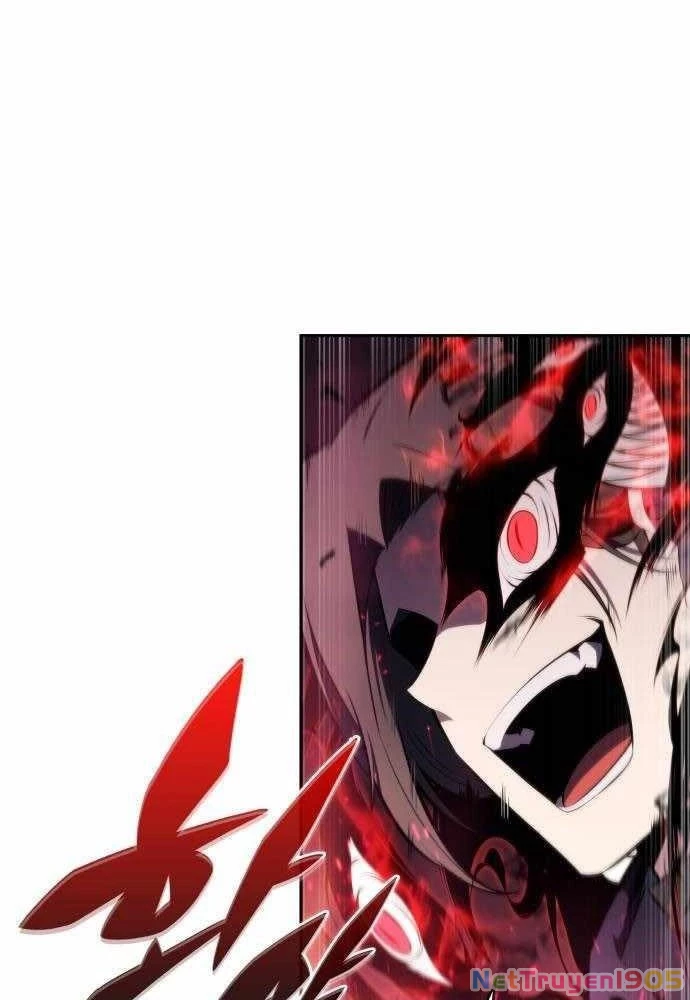 Cậu Út Nhà Công Tước Là Sát Thủ Hồi Quy Chapter 83 - 55