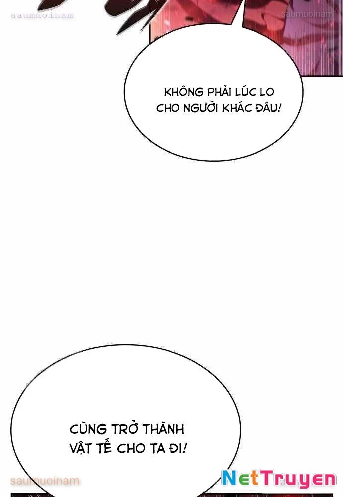 Cậu Út Nhà Công Tước Là Sát Thủ Hồi Quy Chapter 83 - 56