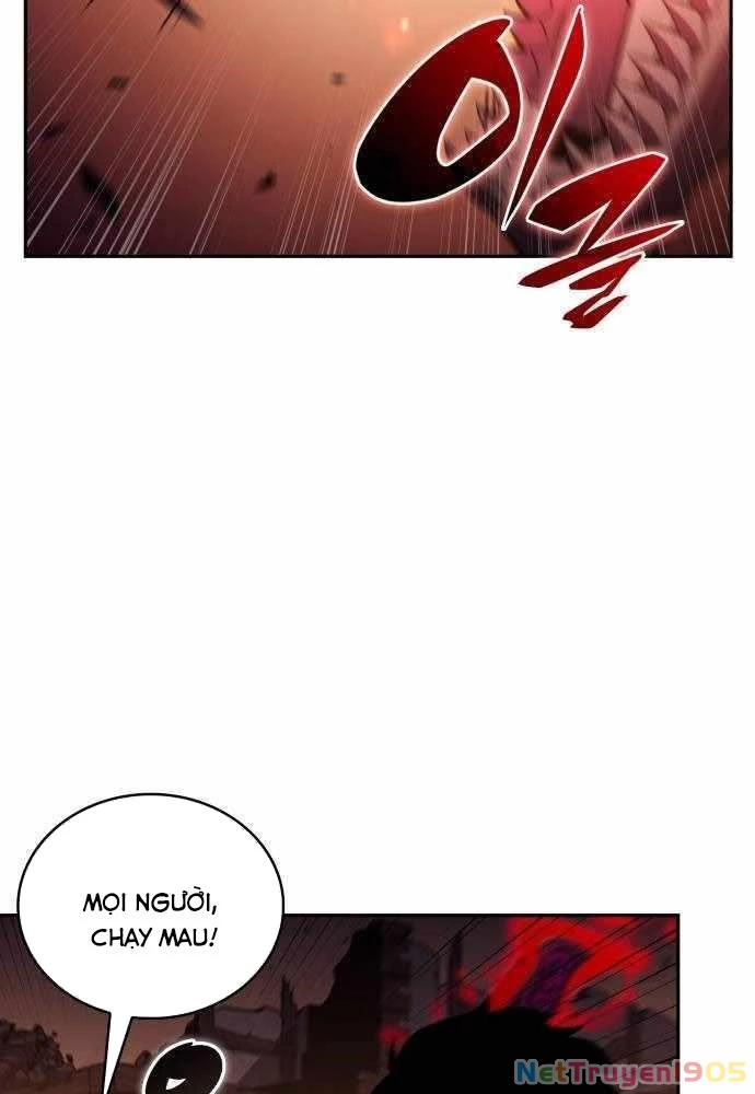 Cậu Út Nhà Công Tước Là Sát Thủ Hồi Quy Chapter 83 - 58