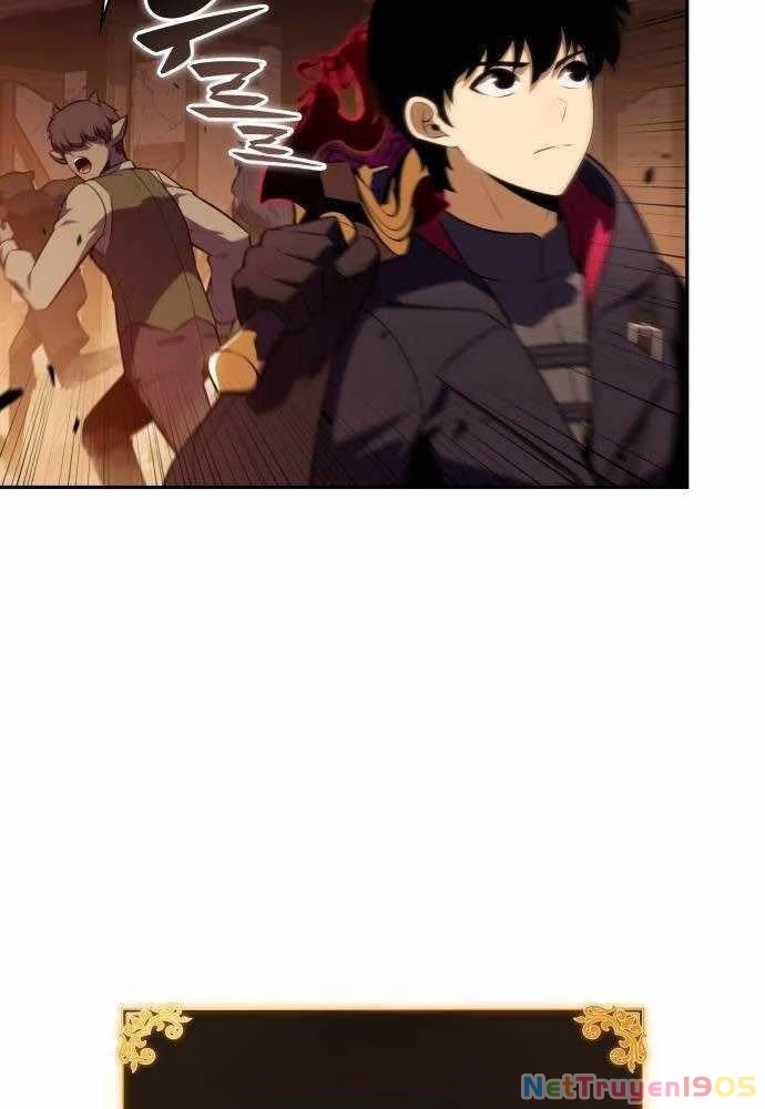 Cậu Út Nhà Công Tước Là Sát Thủ Hồi Quy Chapter 83 - 59