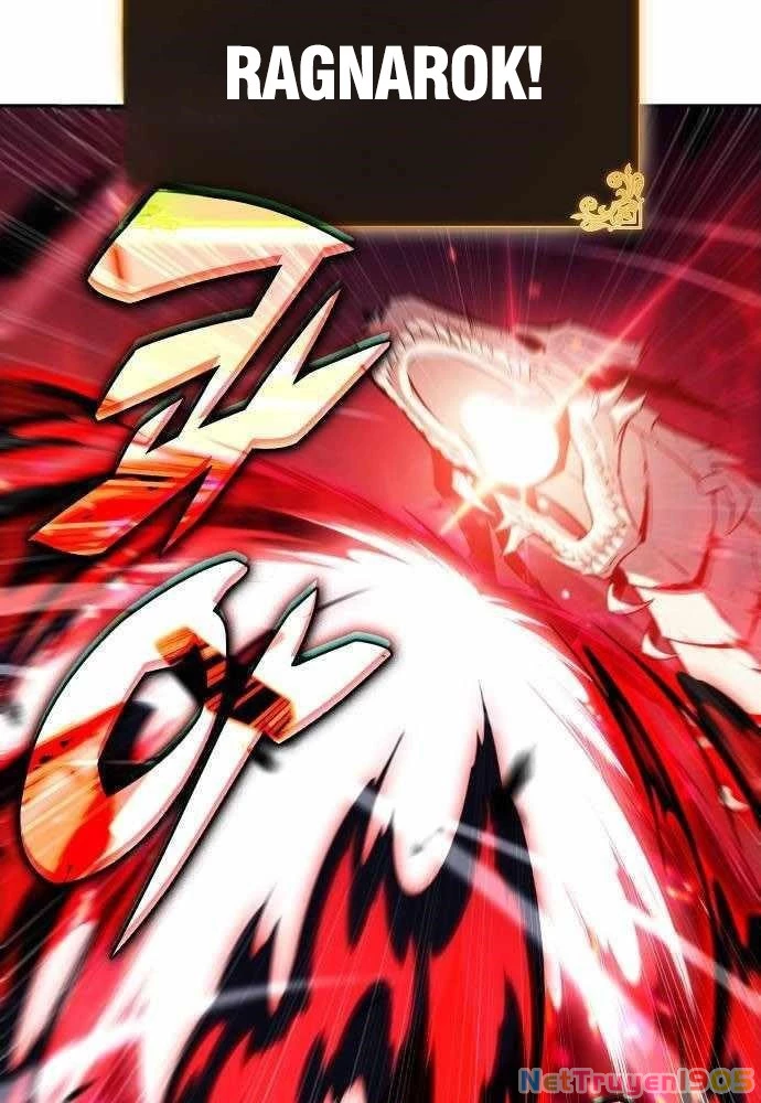 Cậu Út Nhà Công Tước Là Sát Thủ Hồi Quy Chapter 83 - 60