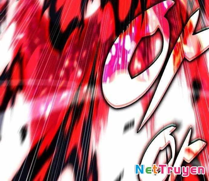 Cậu Út Nhà Công Tước Là Sát Thủ Hồi Quy Chapter 83 - 61