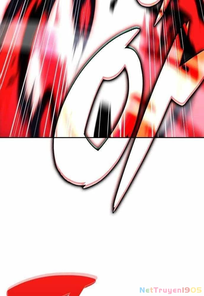 Cậu Út Nhà Công Tước Là Sát Thủ Hồi Quy Chapter 83 - 62