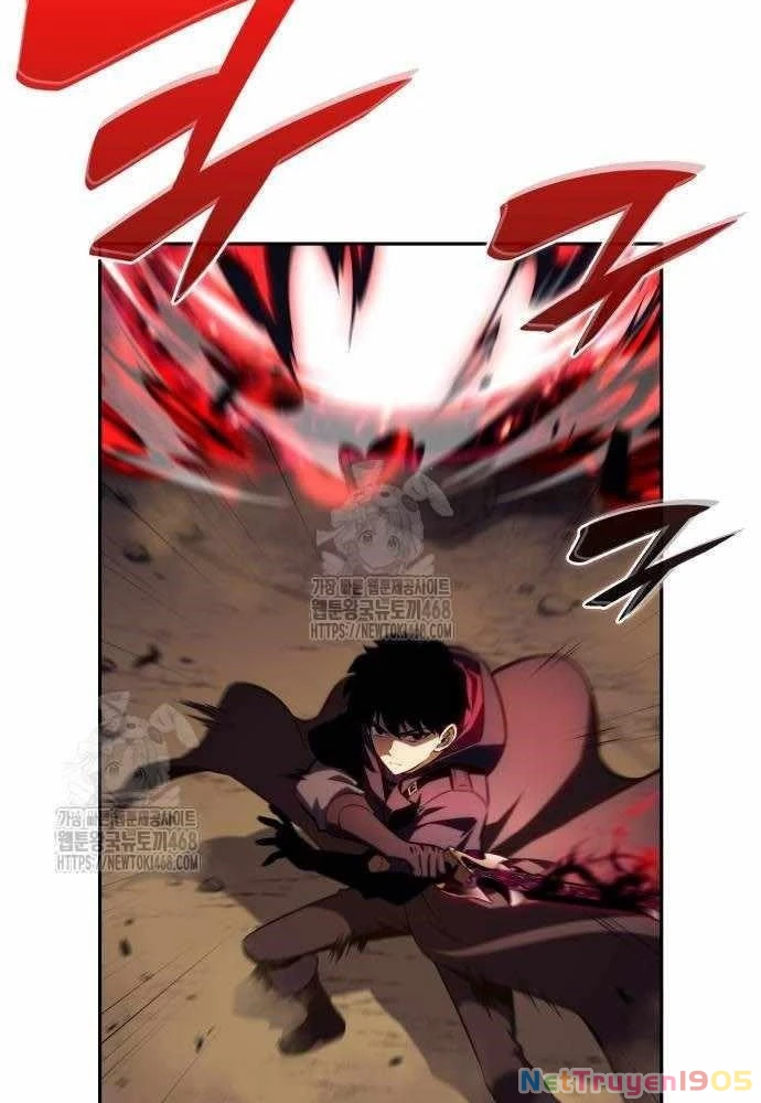 Cậu Út Nhà Công Tước Là Sát Thủ Hồi Quy Chapter 83 - 63