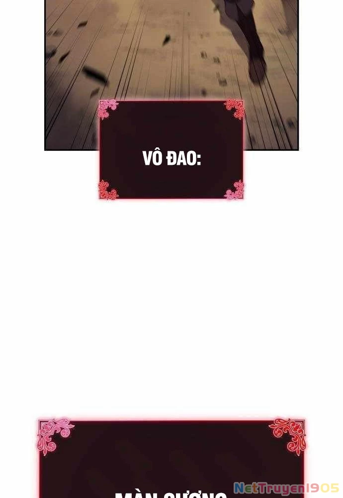 Cậu Út Nhà Công Tước Là Sát Thủ Hồi Quy Chapter 83 - 64