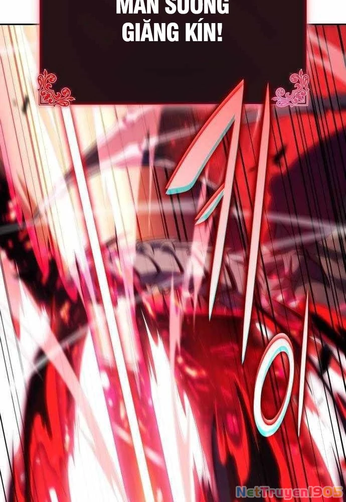 Cậu Út Nhà Công Tước Là Sát Thủ Hồi Quy Chapter 83 - 65