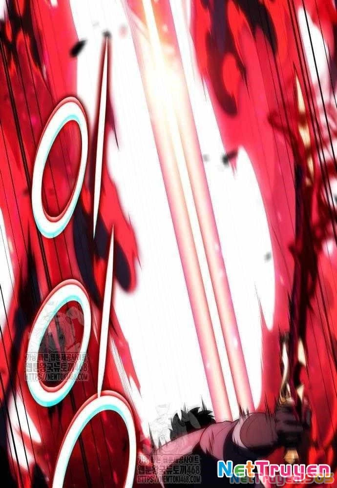 Cậu Út Nhà Công Tước Là Sát Thủ Hồi Quy Chapter 83 - 66